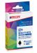 Edding EDD-639 cartouche d'encre compatible avec Brother LC3213BK Noir