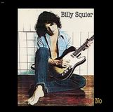 Coast2Coast Intervention Records Billy Squier - Don't Say No (SACD)