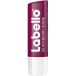 Labello Blackberry Shine Lip Balm 4,8 g
