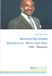 Memento Deo Gratias (Souviens-toi : Merci, mon Dieu) Paperback