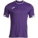 Joma Maillot Toletum VI