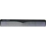 Disna Peine Carbono Antiestatico 180 Mm