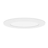 EVA Lighting Panneau Slim Prime Switch 12 W ou 18 W non-dimmable