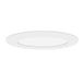 EVA Lighting Panneau Slim Prime Switch 12 W ou 18 W non-dimmable