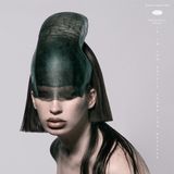 Heavenly Eartheater Heavenly Body: If I'm The Bottle You're The Message (LP) (Limited Edition)