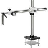 Kern OZBA5221 OZB-A5221 Microscoop standaard