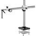 Kern OZBA5221 OZB-A5221 Microscoop standaard