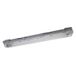 LEDVANCE Submarine Sensor Plafondverlichting - Grijs - Rechthoek - 4000K - 650 lm - IP65