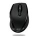 Adesso iMouse M20B - Draadloze muis - Zwart