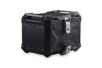 SW-Motech BMW R 1300 GS (23-) Noir. Support de topcase BMW.