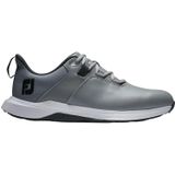 FootJoy Prolite chaussures de golf, gris