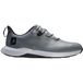 FootJoy Prolite chaussures de golf, gris