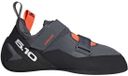 Five Ten Kirigami Chaussures d'escalade Gris EU 40 2/3 Homme