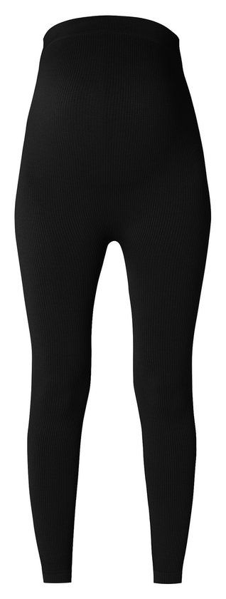 Noppies Legging Reva Zwangerschap - Maat XS/S