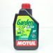 Motul Garden 2T Tech 1L