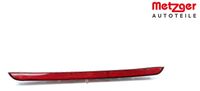 METZGER 2080047 3. Feu de stop rouge pour AUDI A4 Avant (8K5, B8) A4 Allroad (8KH, B8)