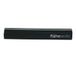 Gator Frameworks GFW-GTR-PICKCLIP Plectrumhouder voor microfoonstandaard