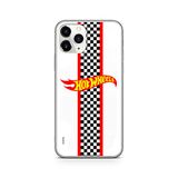 Originele Hot Wheels Originele Hot Wheels 016 telefoonhoes Hot Wheels IPHONE 11 PRO MAX telefoon case cover
