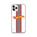 Originele Hot Wheels Originele Hot Wheels 016 telefoonhoes Hot Wheels IPHONE 11 PRO MAX telefoon case cover