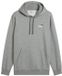 Puma ESS 2 COLOR Small No.1 Logo-hoodie FL 684718
