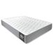 Duérmete Online Matras 105 x 180 cm Visco-elastisch Frida Winter/Zomerzijde Ergonomisch Ademend 25 cm