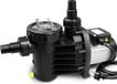 Speck Badu Magic 11 zwembadpomp | 11m³/u