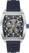 Aston Martin Thrill Track Automatique Montre homme