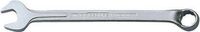Gedore Ringsteeksleutel DIN 3113 B 7/16 AF