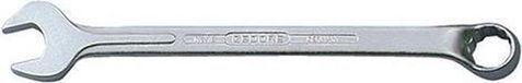 Gedore Ringsteeksleutel DIN 3113 B 7/16 AF