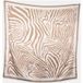 GUESS Leonie Foulard Imprimé Safari Dream Print