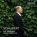 Schubert: Mathieu Gaudet - Schubert: The Testament (CD)