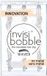 Invisibobble Waver - Crystal Clear - Haarclip - 1 stuk(s)