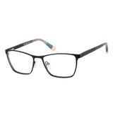 Botaniq Bio-1038 Botaniq optisch frame voor dames, eyewear, recept, 1 stuk