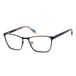 Botaniq Bio-1038 Botaniq optisch frame voor dames, eyewear, recept, 1 stuk