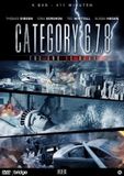 Category Bol Category Box, The 6,7,8 DVD