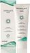 Synchroline Terproline Lait corporel 125ml