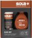 Sola CLKS Set Slaglijnmolen 30 meter Rood