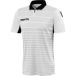 Macron T-shirt Tabit
