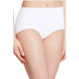 Sloggi Shape H Maxi Damesslip (1 stuk)
