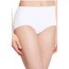 Sloggi Shape H Maxi Damesslip (1 stuk)
