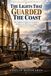 THE Libri GmbH THE LIGHTS THAT GUARDED THE COAST: How Lighthouse Engineers Used Optics, Mechanics and Electricity to Make Dangerous Seas Navigable: 3 Paperback