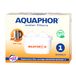Aquaphor Maxfor+ H cartouche filtrante 1 pièce(s)