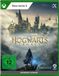 Hogwarts Legacy (XBox Series X - XSRX)