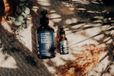 SyS Shampooing pour barbe - 300ml - Argan - Hydratant