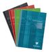 Clairefontaine 3689C Geniet Puntenboek