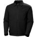 Helly Hansen Waterdichte jas Helly Hansen Escape Ins