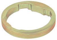 KS Tools 440.0282 Demontagering, Ø 113 mm x 18 mm