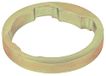 KS Tools 440.0282 Demontagering, Ø 113 mm x 18 mm