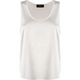 nenette Chanson feminine Nenette _