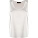 nenette Chanson feminine Nenette _